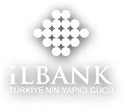ilbank logo